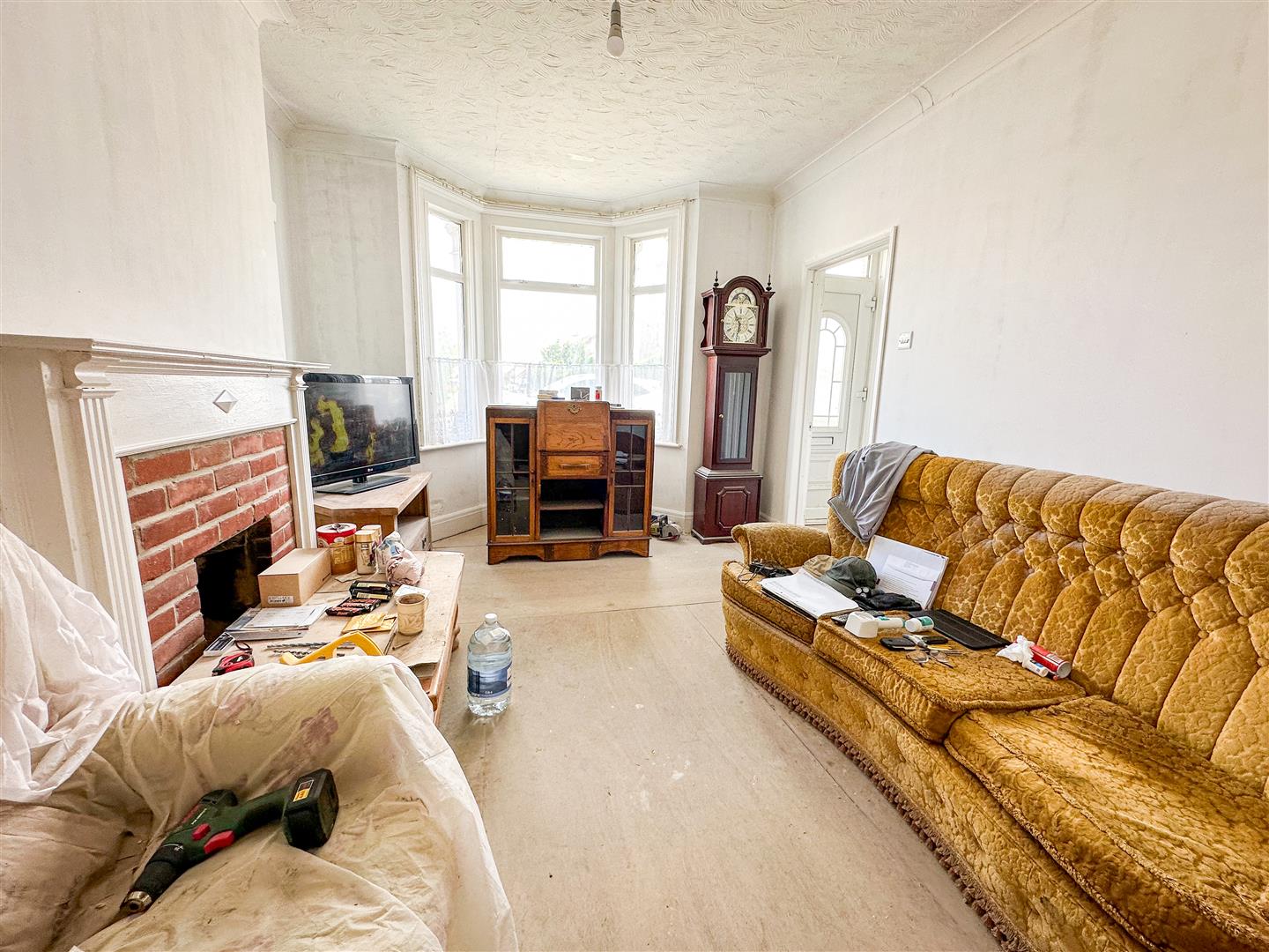 St. Osyth Road, ClactonOnSea Sheen's